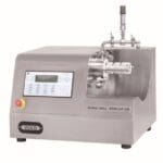 Article image of: Nat vermalen – een efficiënt proces voor de voedingsindustrie