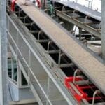 Article image of: Master Engineering op Industrial Processing