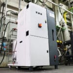 Article image of: 5 Tips bij huren of kopen van een stoomketel