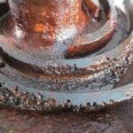 Article image of: NPSH bepalen en cavitatie voorkomen