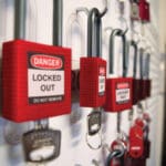 Article image of: Visualiseer Lockout/Tagout en optimaliseer veiligheid op de werkplek