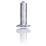 Article image of: Extra veiligheid voor hygiënische processen