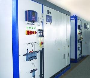 Article image of: De medaille regen is voorbij, 25 nieuwe records!