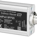 Article image of: Universele USB-modem voor IO-Link configuratie