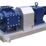 Article image of: Nieuwe samenwerking: JS Proputec & Inventflow