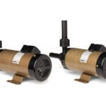 Article image of: Hethon hq-magneetpompen