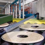 Article image of: EXAIR luchtmessen