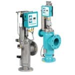 Article image of: Georg Schuenemann filters bij Flowquip-process solutions