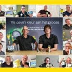 Article image of: Op locatie of online: u kunt altijd op ons rekenen