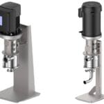 Article image of: De Hilge Contra serie is uitgebreid, lees over de voordelen