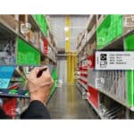 Article image of: Webinar: Verhoog uw efficiëntie met Brady Smart RFID-labels