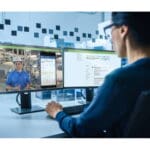 Article image of: Emerson Europe, Middle East & Africa Users Exchange 2021 – 29-31 maart