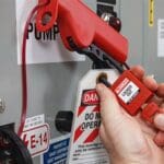 Article image of: Webinar 20 april: Veiligheid kan gemakkelijk en efficient zijn