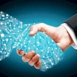 Article image of: Blog Thijs Peddemors – Toekomstperspectief