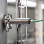 Article image of: Effectiever reinigen en grip op vervuiling