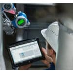 Article image of: Sluit uw drukmeting aan op de toekomst