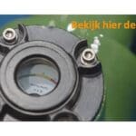 Article image of: Zo eenvoudig kan onderhoud aan busmotorpompen zijn