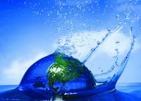 Article image of: HITMA Filtratie samen met Pall Corporation op beurs Aquatech