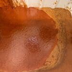 Article image of: FikVacWet vatpomp ook voor hoogviskeuze vloeistoffen