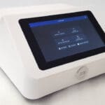 Article image of: Flow-Connect – pomp en process besturing makkelijk gemaakt