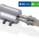 Article image of: Efficiëntie verhogen met Anderson-Negele