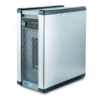 Article image of: Desinfectie van binnenruimtes