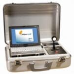 Article image of: Medicijnen: Echt of Namaak?