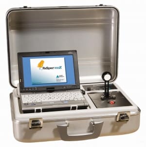 Article image of: Medicijnen: Echt of Namaak?