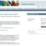 Article image of: E-bizz actie Linde Gas Benelux bevestigt succes digitaal klantportaal