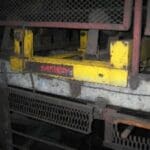 Article image of: Revisie oude weegsystemen