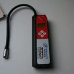 Article image of: Gas leak detector HYDROGEN-POWER