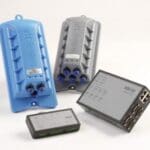 Article image of: Unieke datalogger voor de Nederlandse markt