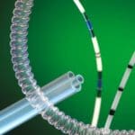 Article image of: Vernieuwd reinigingsproces voor clean room producties