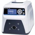 Article image of: Nieuwe digitale Masterflex® L/S® slangenpomp aandrijvingen