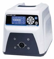 Article image of: Nieuwe digitale Masterflex® L/S® slangenpomp aandrijvingen