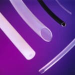 Article image of: High Purity Tubing