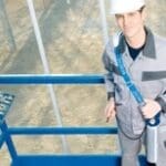 Article image of: Monitoring omgevingslucht met 1 liter cilinders Linde ECOCYL®