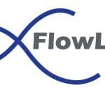 Article image of: VMSD Technology word Flowlink BV