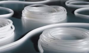 Article image of: HITMA UltraPure exclusieve leverancier C-Flex®