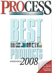Article image of: Dolphin is `beste product 2008`