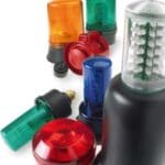 Article image of: Inrato International partner van Moflash Signalling Ltd.