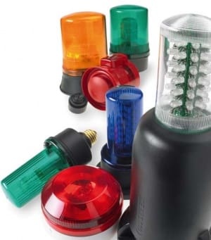 Article image of: Inrato International partner van Moflash Signalling Ltd.