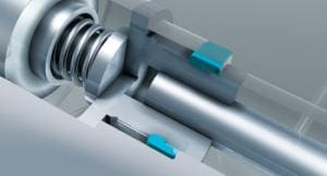Article image of: Trelleborg Sealing Solutions-Afdichtingen in biobrandstoffen