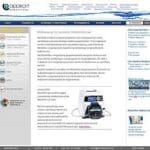 Article image of: Applikon Analytical introduceert website voor Masterflex slangenpompen