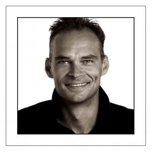 Article image of: Directiewisseling Indutrade Benelux B.V.