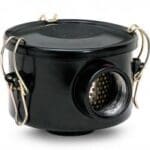 Article image of: Nieuwe webshop Dovac Vacuüm en Blowertechniek.