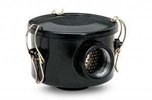 Article image of: Nieuwe webshop Dovac Vacuüm en Blowertechniek.