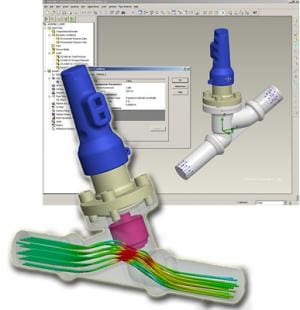 Article image of: HEC en M2i starten tweede kennisoverdrachtproject
