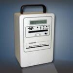 Article image of: Nieuwe 3110 draagbare zuurstofanalyser