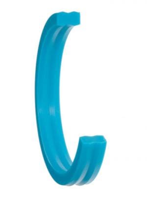 Article image of: Trelleborg Sealing Solutions lanceert Zurcon® Dualseal